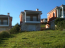 Продам дом - Кассандра (Халкидики-Кассандра) (4114-870) | Dom2000.com #24494632