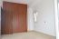 Продам дом - Кассандра (Халкидики-Кассандра) (4114-870) | Dom2000.com #24494639