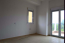 Продам дом - Кассандра (Халкидики-Кассандра) (4114-870) | Dom2000.com #24494640