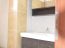 Продам дом - Кассандра (Халкидики-Кассандра) (4114-870) | Dom2000.com #24494641
