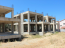 For sale:  home - Iraklion (crete) (4115-870) | Dom2000.com #24505774
