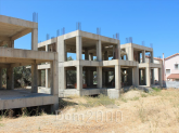 Продам дом - Ираклио (Крит) (4115-870) | Dom2000.com
