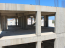 For sale:  home - Iraklion (crete) (4115-870) | Dom2000.com #24505776