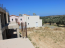 For sale:  home - Iraklion (crete) (4115-870) | Dom2000.com #24505778