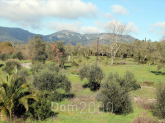 For sale:  land - Kerkyra (Corfu island) (4118-870) | Dom2000.com