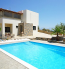 Продам будинок - Iraklion (crete) (4120-870) | Dom2000.com #24558848