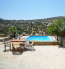 Продам будинок - Iraklion (crete) (4120-870) | Dom2000.com #24558849
