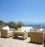 Продам будинок - Iraklion (crete) (4120-870) | Dom2000.com #24558855