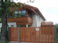 Lease home - Kanālu iela 1 str., Jurmala (4522-870) | Dom2000.com #27718606