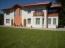 Lease home - Kanālu iela 1 str., Jurmala (4522-870) | Dom2000.com #27718607