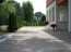 Lease home - Kanālu iela 1 str., Jurmala (4522-870) | Dom2000.com #27718609
