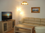 Lease home - Kanālu iela 1 str., Jurmala (4522-870) | Dom2000.com #27718610