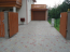 Lease home - Kanālu iela 1 str., Jurmala (4522-870) | Dom2000.com #27718611