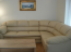 Lease home - Kanālu iela 1 str., Jurmala (4522-870) | Dom2000.com #27718612