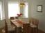 Lease home - Kanālu iela 1 str., Jurmala (4522-870) | Dom2000.com #27718613