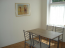 Lease home - Kanālu iela 1 str., Jurmala (4522-870) | Dom2000.com #27718614
