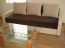 Lease home - Kanālu iela 1 str., Jurmala (4522-870) | Dom2000.com #27718615