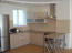 Lease home - Kanālu iela 1 str., Jurmala (4522-870) | Dom2000.com #27718617