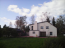 Lease home - Gramzdas iela 118 str., Riga (4668-870) | Dom2000.com #29369138