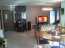 Lease home - Gramzdas iela 118 str., Riga (4668-870) | Dom2000.com #29369139
