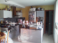 Lease home - Gramzdas iela 118 str., Riga (4668-870) | Dom2000.com #29369140