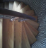 Lease home - Gramzdas iela 118 str., Riga (4668-870) | Dom2000.com #29369141