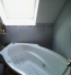 Lease home - Gramzdas iela 118 str., Riga (4668-870) | Dom2000.com #29369143