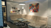 For sale:  2-room apartment - Механизаторов ул., 2, Solom'yanka (5036-870) | Dom2000.com