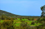 For sale:  land - Cyprus (5262-870) | Dom2000.com #34014671