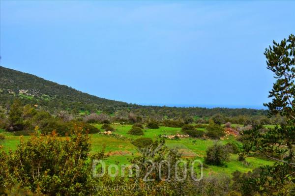 For sale:  land - Cyprus (5262-870) | Dom2000.com