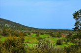 Продам земельну ділянку - Cyprus (5262-870) | Dom2000.com