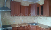 For sale:  3-room apartment - Чавдар Елизаветы ул., 28, Osokorki (8379-870) | Dom2000.com