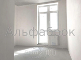 Продам двухкомнатную квартиру в новостройке - Тираспольская ул., 43, Сырец (8731-870) | Dom2000.com