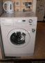 Lease 1-room apartment - Харьковское шоссе, 21/5 str., Darnitskiy (9174-870) | Dom2000.com #62631658
