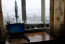 Lease 1-room apartment - Харьковское шоссе, 21/5 str., Darnitskiy (9174-870) | Dom2000.com #62631659