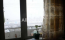Lease 1-room apartment - Харьковское шоссе, 21/5 str., Darnitskiy (9174-870) | Dom2000.com #62631660