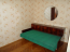 Lease 1-room apartment - Маршала Малиновского, 27/23 str., Obolonskiy (9178-870) | Dom2000.com #62668523