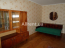 Lease 1-room apartment - Маршала Малиновского, 27/23 str., Obolonskiy (9178-870) | Dom2000.com #62668524