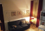 Lease 2-room apartment - Михайловская, 24, Shevchenkivskiy (9180-870) | Dom2000.com #62688773