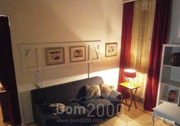 Lease 2-room apartment - Михайловская, 24, Shevchenkivskiy (9180-870) | Dom2000.com
