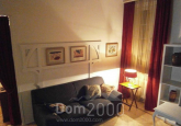 Lease 2-room apartment - Михайловская, 24, Shevchenkivskiy (9180-870) | Dom2000.com