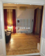 Lease 2-room apartment - Михайловская, 24, Shevchenkivskiy (9180-870) | Dom2000.com #62688775