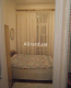 Lease 2-room apartment - Михайловская, 24, Shevchenkivskiy (9180-870) | Dom2000.com #62688776