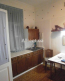 Lease 2-room apartment - Михайловская, 24, Shevchenkivskiy (9180-870) | Dom2000.com #62688777