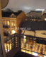 Lease 2-room apartment - Михайловская, 24, Shevchenkivskiy (9180-870) | Dom2000.com #62688778