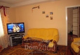 Lease 2-room apartment - Голосеевский переулок, 89 str., Golosiyivskiy (9181-870) | Dom2000.com