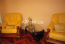 Lease 2-room apartment - Голосеевский переулок, 89 str., Golosiyivskiy (9181-870) | Dom2000.com #62699645