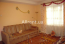 Lease 2-room apartment - Голосеевский переулок, 89 str., Golosiyivskiy (9181-870) | Dom2000.com #62699646