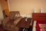 Lease 2-room apartment - Голосеевский переулок, 89 str., Golosiyivskiy (9181-870) | Dom2000.com #62699647