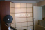 Lease 2-room apartment - Голосеевский переулок, 89 str., Golosiyivskiy (9181-870) | Dom2000.com #62699648